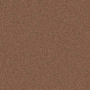 Tapet Galerie Wallcoverings Natural FX G67494