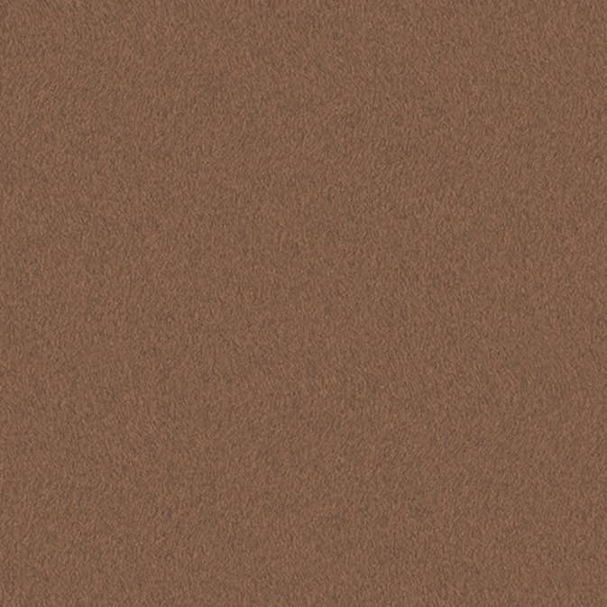 Tapet Galerie Wallcoverings Natural FX G67494