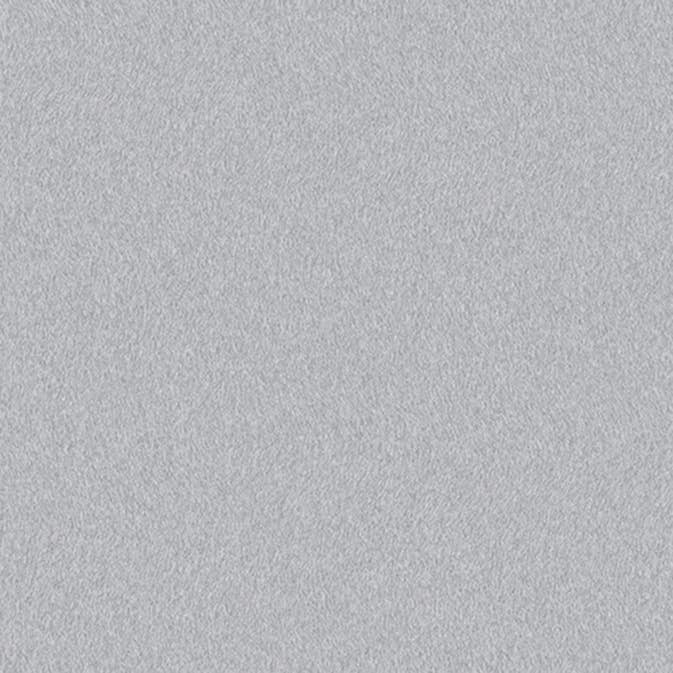 Tapet Galerie Wallcoverings Natural FX G67497