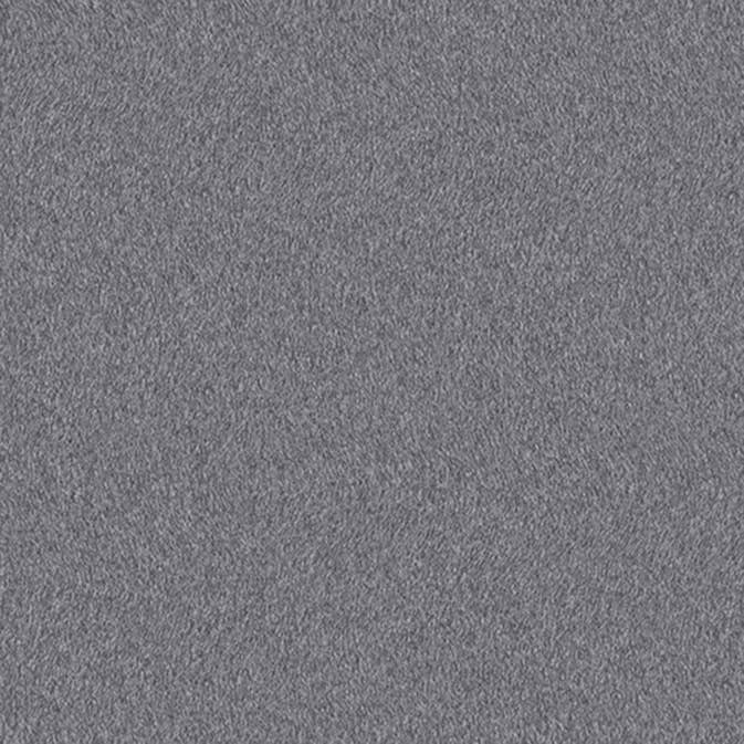 Tapet Galerie Wallcoverings Natural FX G67498