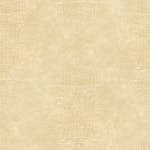 Tapet Galerie Wallcoverings Natural FX G67501