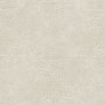 Tapet Galerie Wallcoverings Natural FX G67504