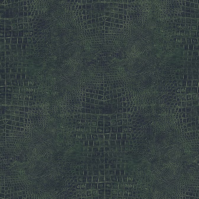 Tapet Galerie Wallcoverings Natural FX G67505