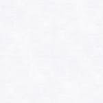 Tapet Galerie Wallcoverings Natural FX G67508