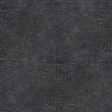 Tapet Galerie Wallcoverings Natural FX G67510