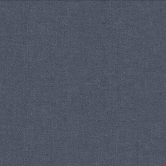 Tapet Galerie Wallcoverings Kitchen Moments G67512