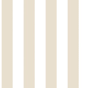 Tapet Galerie Wallcoverings Smart Stripes 2 G67520
