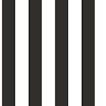 Tapet Galerie Wallcoverings Just Kitchens G67521