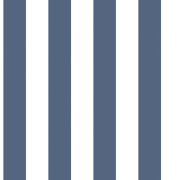 Tapet Galerie Wallcoverings Smart Stripes 2 G67522