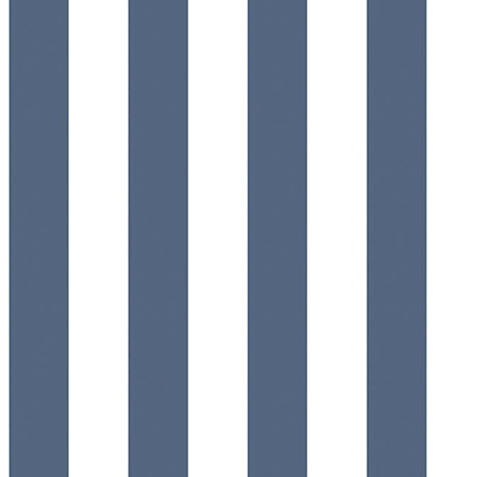 Tapet Galerie Wallcoverings Smart Stripes 2 G67522