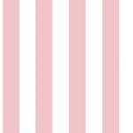 Tapet Galerie Wallcoverings Smart Stripes 2 G67524