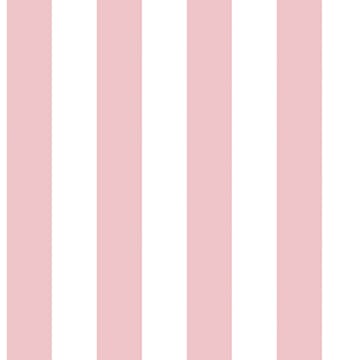 Tapet Galerie Wallcoverings Smart Stripes 2 G67524