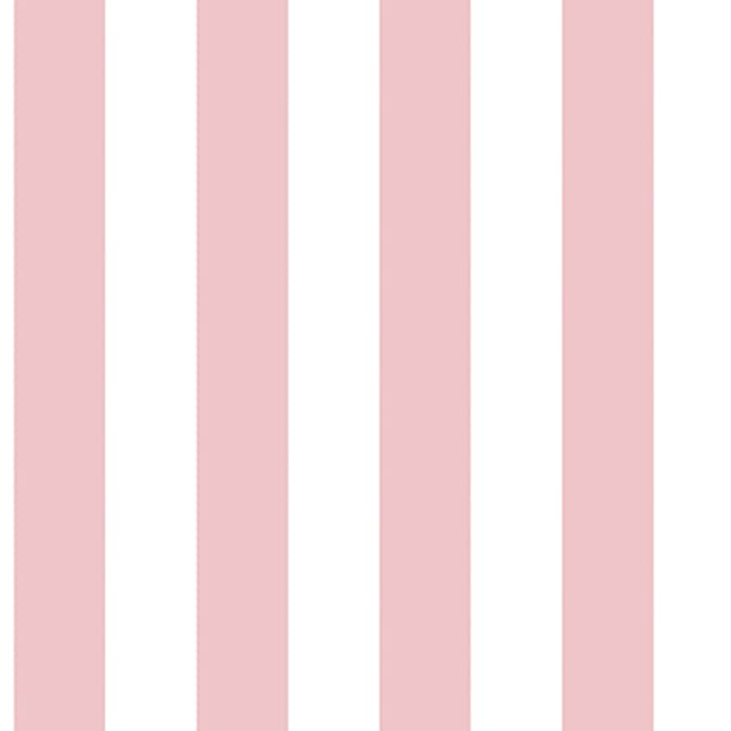 Tapet Galerie Wallcoverings Smart Stripes 2 G67524