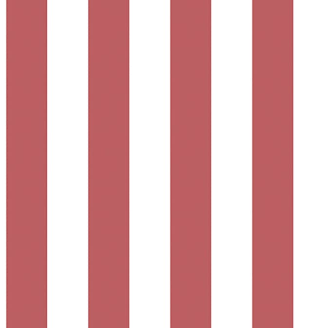 Tapet Galerie Wallcoverings Just Kitchens G67525