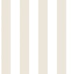 Tapet Galerie Wallcoverings Just Kitchens G67526