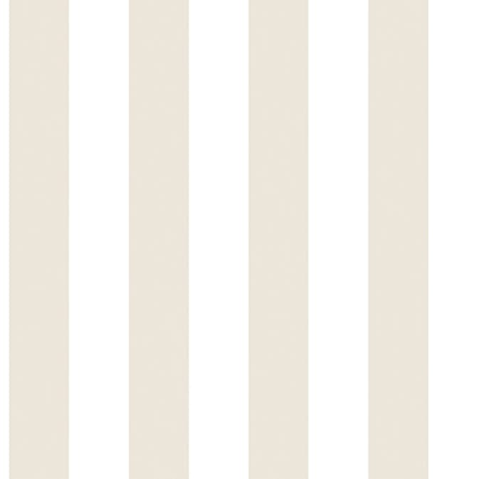 Tapet Galerie Wallcoverings Just Kitchens G67526