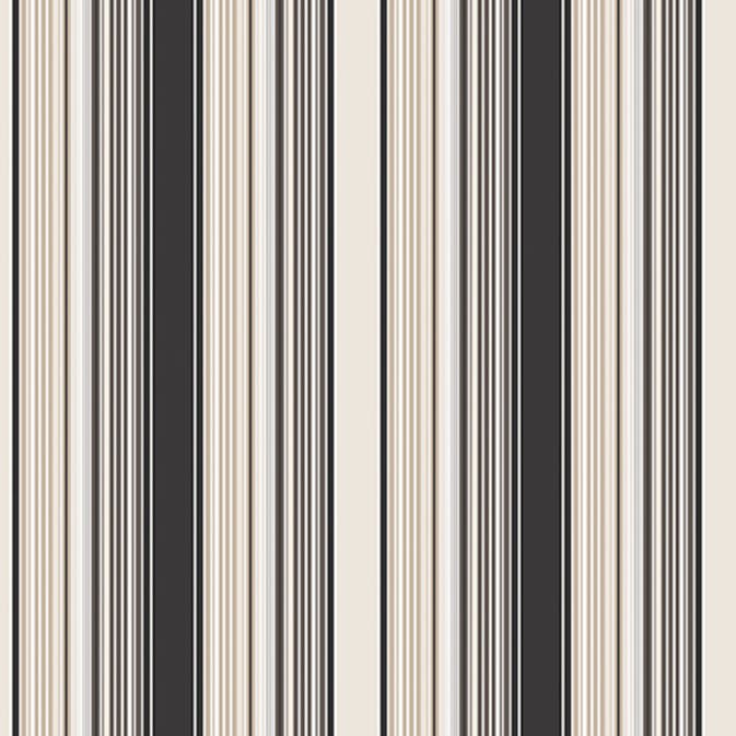 Tapet Galerie Wallcoverings Smart Stripes 2 G67527