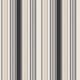 Tapet Galerie Wallcoverings Smart Stripes 2 G67527