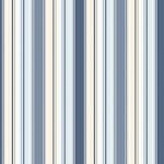 Tapet Galerie Wallcoverings Smart Stripes 2 G67528