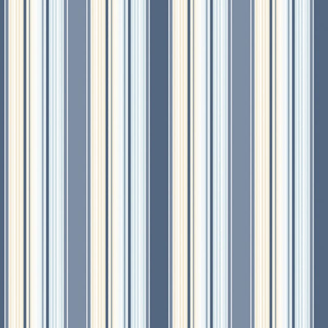 Tapet Galerie Wallcoverings Smart Stripes 2 G67528