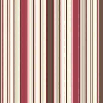 Tapet Galerie Wallcoverings Smart Stripes 2 G67529