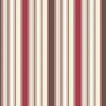 Tapet Galerie Wallcoverings Smart Stripes 2 G67529