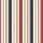 Tapet Galerie Wallcoverings Smart Stripes 2 G67530