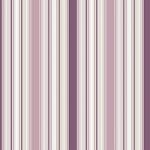 Tapet Galerie Wallcoverings Smart Stripes 2 G67531