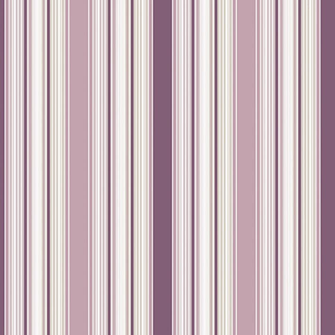 Tapet Galerie Wallcoverings Smart Stripes 2 G67531
