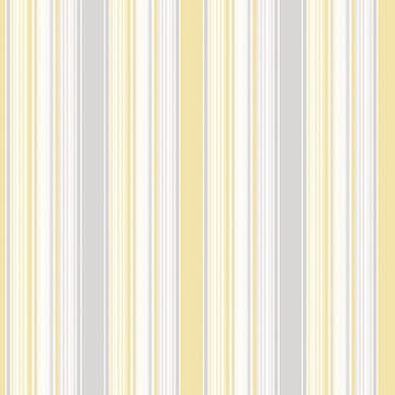 Tapet Galerie Wallcoverings Smart Stripes 2 G67532