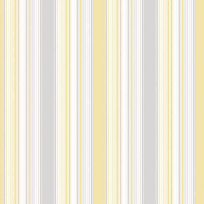 Tapet Galerie Wallcoverings Smart Stripes 2 G67532