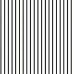 Tapet Galerie Wallcoverings Smart Stripes 2 G67533