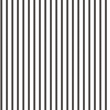 Tapet Galerie Wallcoverings Smart Stripes 2 G67533