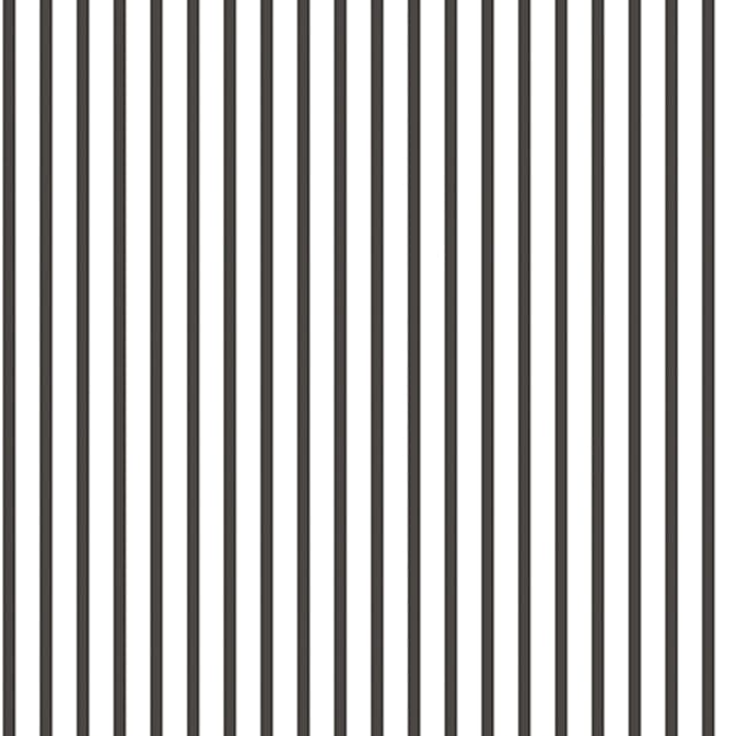 Tapet Galerie Wallcoverings Smart Stripes 2 G67533