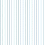 Tapet Galerie Wallcoverings Smart Stripes 2 G67534
