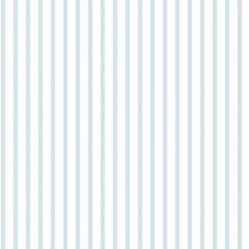 Tapet Galerie Wallcoverings Smart Stripes 2 G67534