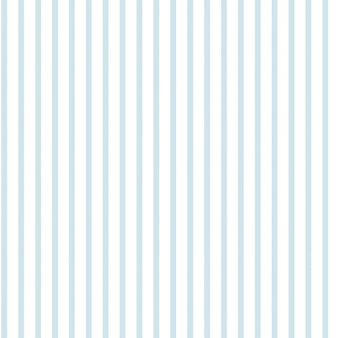 Tapet Galerie Wallcoverings Smart Stripes 2 G67534
