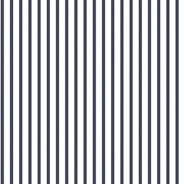 Tapet Galerie Wallcoverings Smart Stripes 2 G67535