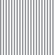 Tapet Galerie Wallcoverings Smart Stripes 2 G67535