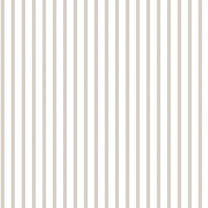 Tapet Galerie Wallcoverings Smart Stripes 2 G67537