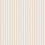 Tapet Galerie Wallcoverings Smart Stripes 2 G67538