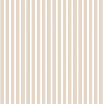 Tapet Galerie Wallcoverings Smart Stripes 2 G67538