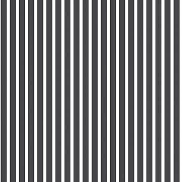 Tapet Galerie Wallcoverings Smart Stripes 2 G67539