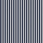 Tapet Galerie Wallcoverings Smart Stripes 2 G67540