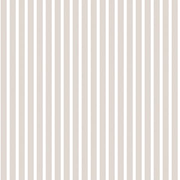 Tapet Galerie Wallcoverings Smart Stripes 2 G67542