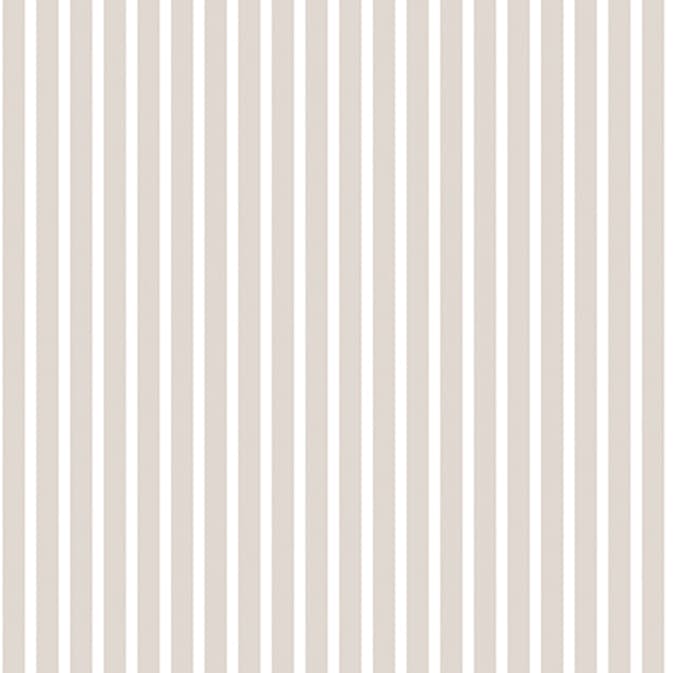 Tapet Galerie Wallcoverings Smart Stripes 2 G67542