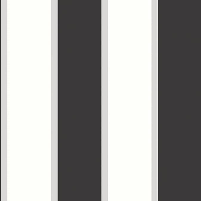Tapet Galerie Wallcoverings Smart Stripes 2 G67543