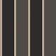 Tapet Galerie Wallcoverings Smart Stripes 2 G67544