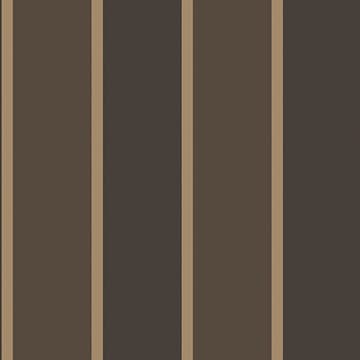 Tapet Galerie Wallcoverings Smart Stripes 2 G67546