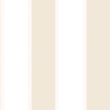 Tapet Galerie Wallcoverings Smart Stripes 2 G67547